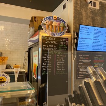 Sweetea Boba Bar - menus on the wall - Acai Bowls Near Me - Destin, Florida Sweetea Boba Bar - menus on the wall - Acai Bowls Near Me - Destin, Florida