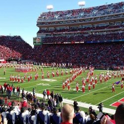 University of Nebraska-Lincoln