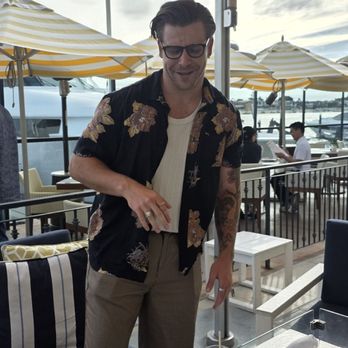 A+O Restaurant | Bar - New American Near Me - Newport Beach, California