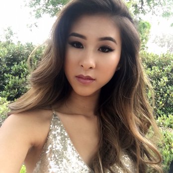 Beauty By Susan Kim - Makeup Artists Near Me