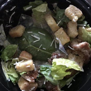 Micchelli's Pizza - Pizza Near Me - Egg Harbor Township, New Jersey