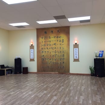 Body & Brain - Cerritos - Yoga Near Me - Cerritos, California