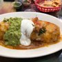 Casa Del Palmar Restaurant
