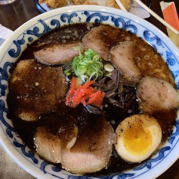 Kosuke Ramen - Ramen Near Me - Ontario, California Kosuke Ramen - Ramen Near Me - Ontario, California