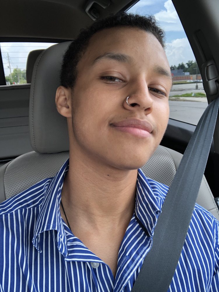 ARTISTIC SKIN DESIGN & BODY PIERCING 33 Photos & 33 Reviews 2335 Conner St, Noblesville