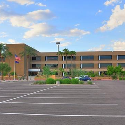 THE CORE INSTITUTE - NORTH PHOENIX - 37 Photos & 163 Reviews - 18444 N ...