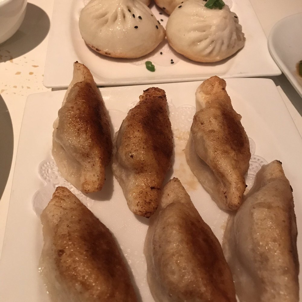 Soup Dumpling Plus - Shanghainese Near Me - Fort Lee, New Jersey