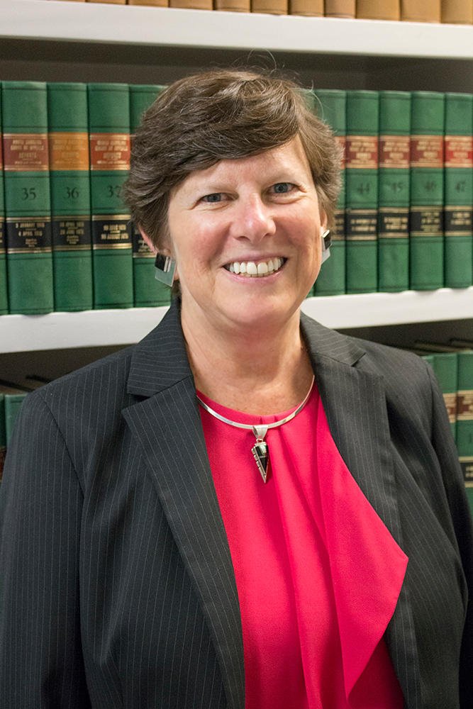 Morgenstern Law - divorce attorney in Greensboro, NC