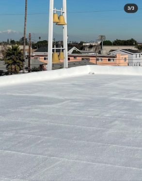 Slide of Affordable Roofing