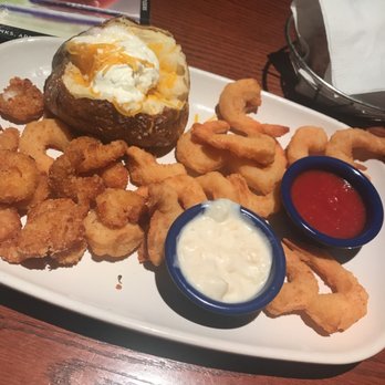 Red Lobster - All you can eat shrimp - Seafood Near Me - Kennesaw, Georgia Red Lobster - All you can eat shrimp - Seafood Near Me - Kennesaw, Georgia