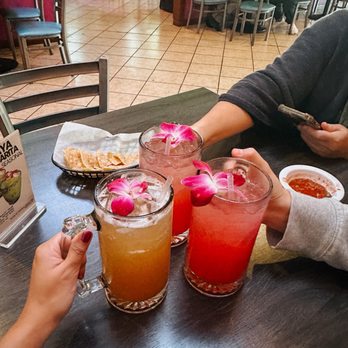 Dos Amigos Restaurant and Bar - Cheers! - Mexican Near Me - Stanton, California Dos Amigos Restaurant and Bar - Cheers! - Mexican Near Me - Stanton, California