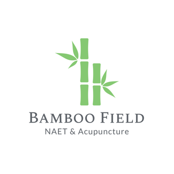 Bamboo Field NAET & Acupuncture - Logo - Acupuncture Near Me - Austin, Texas Bamboo Field NAET & Acupuncture - Logo - Acupuncture Near Me - Austin, Texas