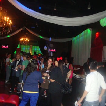 Wish Vegas - A beautiful space to enjoy! This was a Yelp party! - Dance Clubs Near Me Wish Vegas - A beautiful space to enjoy! This was a Yelp party! - Dance Clubs Near Me