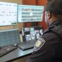 Photo of First Response Security