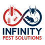 Photo of Infinity Pest Solutions