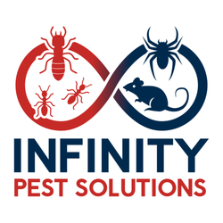 Infinity Pest Solutions