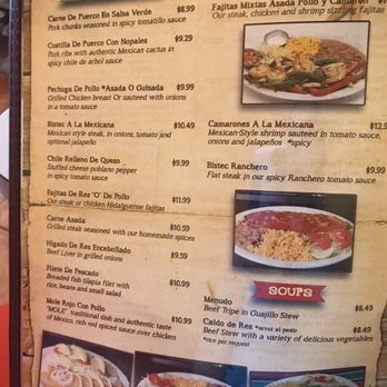 Hidalgo's Cafe-Restaurant - Mexican Near Me - Homestead, Florida Hidalgo's Cafe-Restaurant - Mexican Near Me - Homestead, Florida