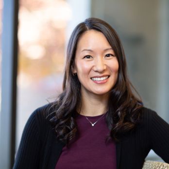Laura Lee - Compass - Real Estate Agents Near Me - Burlingame, California Laura Lee - Compass - Real Estate Agents Near Me - Burlingame, California