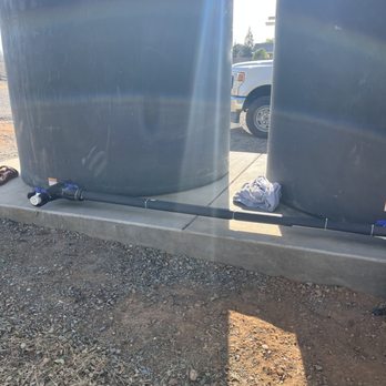 Precision Pump - Well Drilling Near Me - Oroville, California Precision Pump - Well Drilling Near Me - Oroville, California