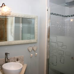 Le Clos du Jas - Clos du jas marseille