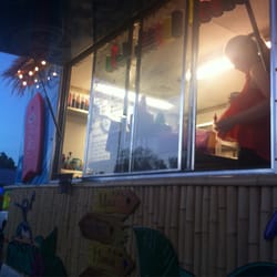 Hokulia Shave Ice