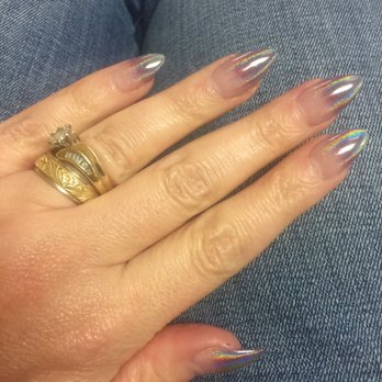 Modern Nails - Nail Salons Near Me - Olympia, Washington Modern Nails - Nail Salons Near Me - Olympia, Washington
