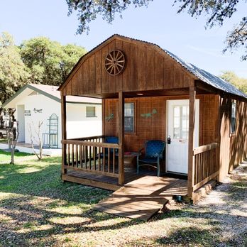 Roadrunner RV Park - Cabin for rent - RV Parks Near Me - Johnson City, Texas Roadrunner RV Park - Cabin for rent - RV Parks Near Me - Johnson City, Texas