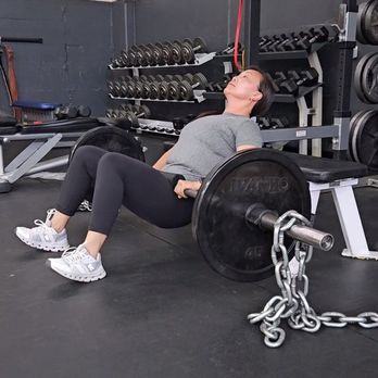 Lucid Sports Performance - Trainers Near Me - Denver, Colorado Lucid Sports Performance - Trainers Near Me - Denver, Colorado