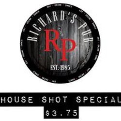 RP Social Club