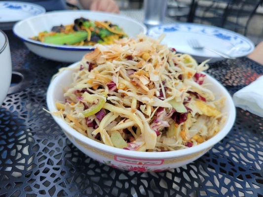 Rangoon Bistro by null