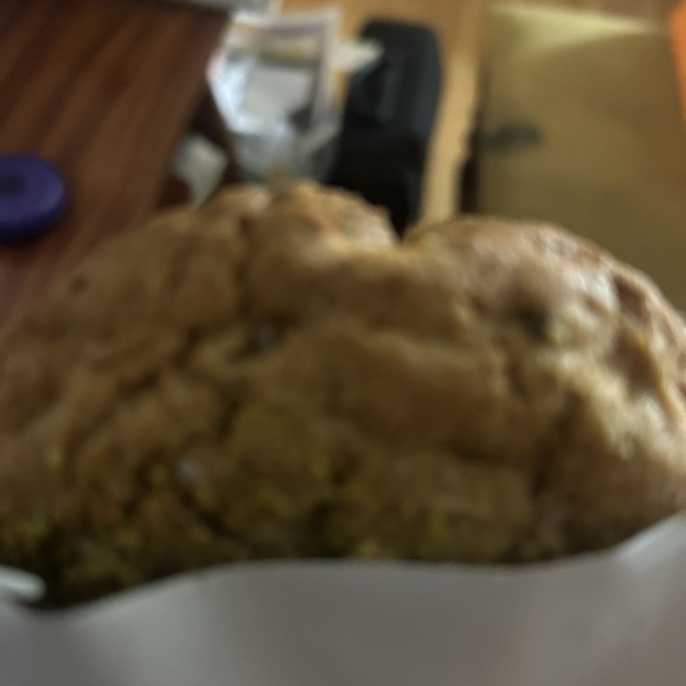 Mad Pie - The Cookie - Pizza Near Me - Honolulu, Hawaii