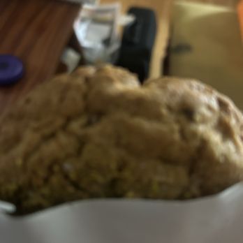 Mad Pie - The Cookie - Pizza Near Me - Honolulu, Hawaii