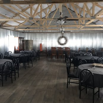 Vineyard 22 Winery - the dining room of the winery - Party & Event Planning Near Me - Cadiz, Ohio Vineyard 22 Winery - the dining room of the winery - Party & Event Planning Near Me - Cadiz, Ohio