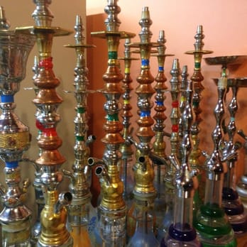 Royal Hookah Lounge - Hookah's - Hookah Bars Near Me - Greensboro, North Carolina Royal Hookah Lounge - Hookah's - Hookah Bars Near Me - Greensboro, North Carolina