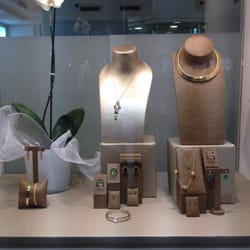 Joyeria Sancy