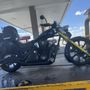 Photo of Mad Bro Powersports