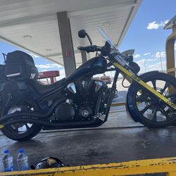 Mad Bro Powersports