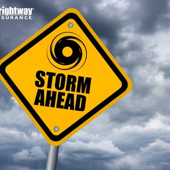 The Phan Agency - Brightway Insurance - Let us know if we can assist with flood coverage. - Auto Insurance Near Me - Richardson, Texas The Phan Agency - Brightway Insurance - Let us know if we can assist with flood coverage. - Auto Insurance Near Me - Richardson, Texas