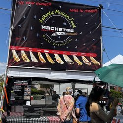 626 Night Market