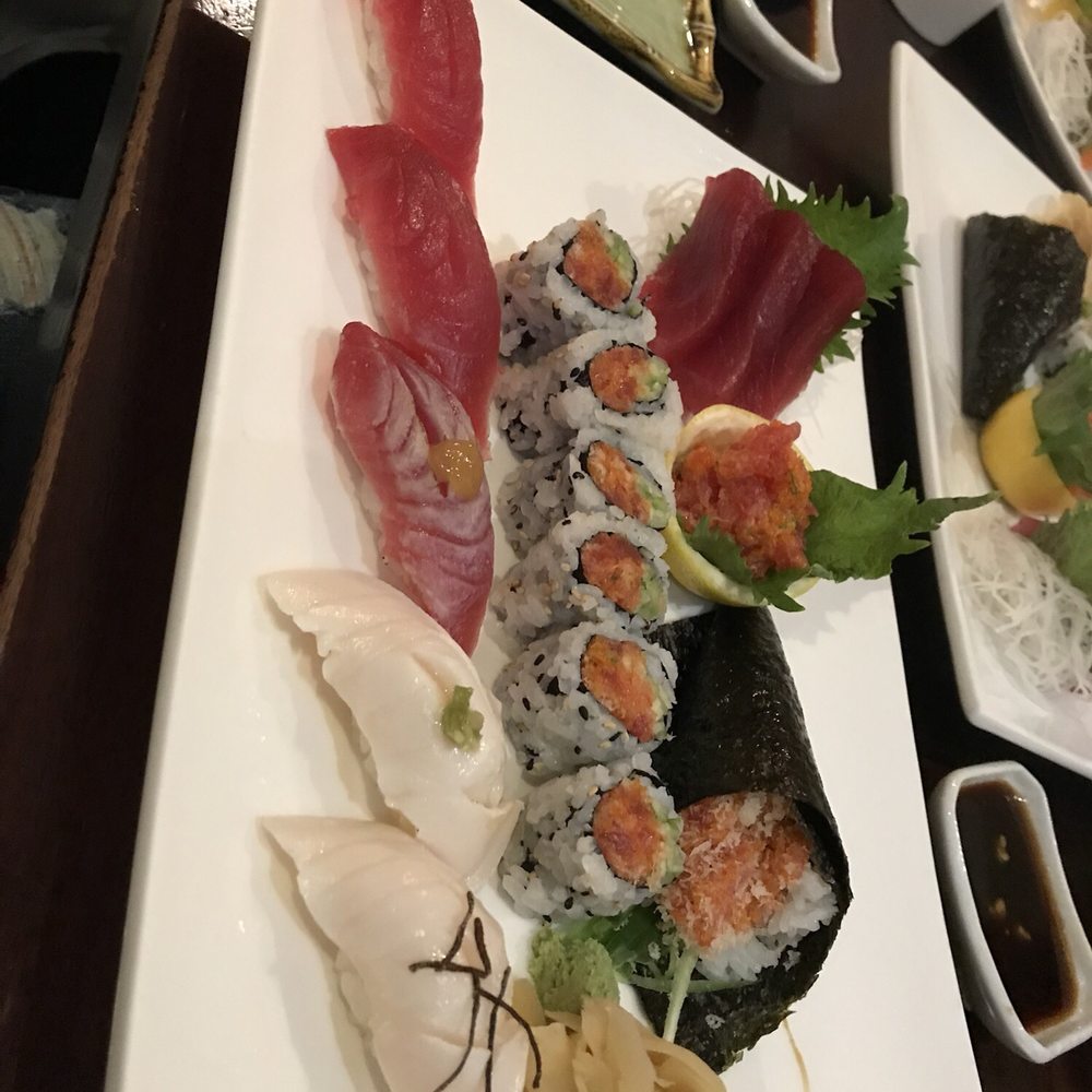 Aozora - Japanese Near Me - Montclair, New Jersey Aozora - Japanese Near Me - Montclair, New Jersey