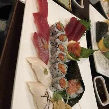 Aozora - Japanese Near Me - Montclair, New Jersey Aozora - Japanese Near Me - Montclair, New Jersey