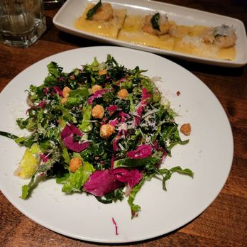 Cactus Club Cafe - Dine Out at Cactus Club - Canadian (New) Near Me - Surrey, British Columbia