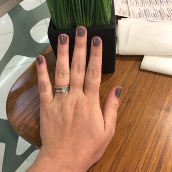 XpresSpa - Such a great job! - Nail Salons Near Me - Atlanta, Georgia XpresSpa - Such a great job! - Nail Salons Near Me - Atlanta, Georgia