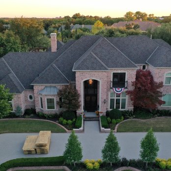 Veteran Roofing & Construction - Roofing Near Me Veteran Roofing & Construction - Roofing Near Me