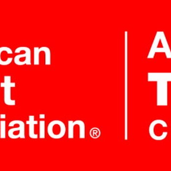 Saving Lives CPR - CPR Classes Near Me - Dallas, Texas