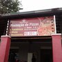 Photo of China Gourmet
