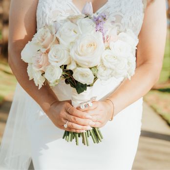 Love Sew True - Bridal Near Me - Irvine, California Love Sew True - Bridal Near Me - Irvine, California
