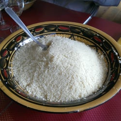 Le Vallauris