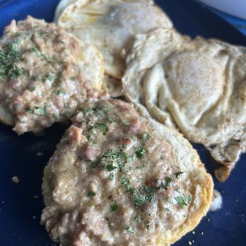Flamingo Landing - Route 605 Biscuits & Gravy - Seafood Near Me - Gulfport, Mississippi Flamingo Landing - Route 605 Biscuits & Gravy - Seafood Near Me - Gulfport, Mississippi