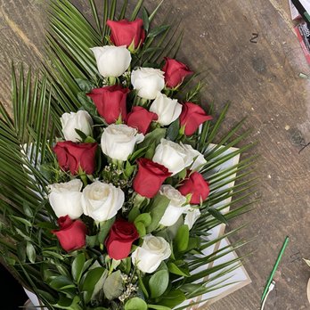 Olivet Flower Shop - Florists Near Me - Colma, California